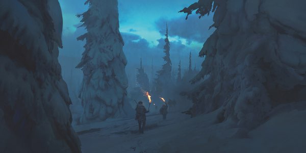 DnD Live After Action Report