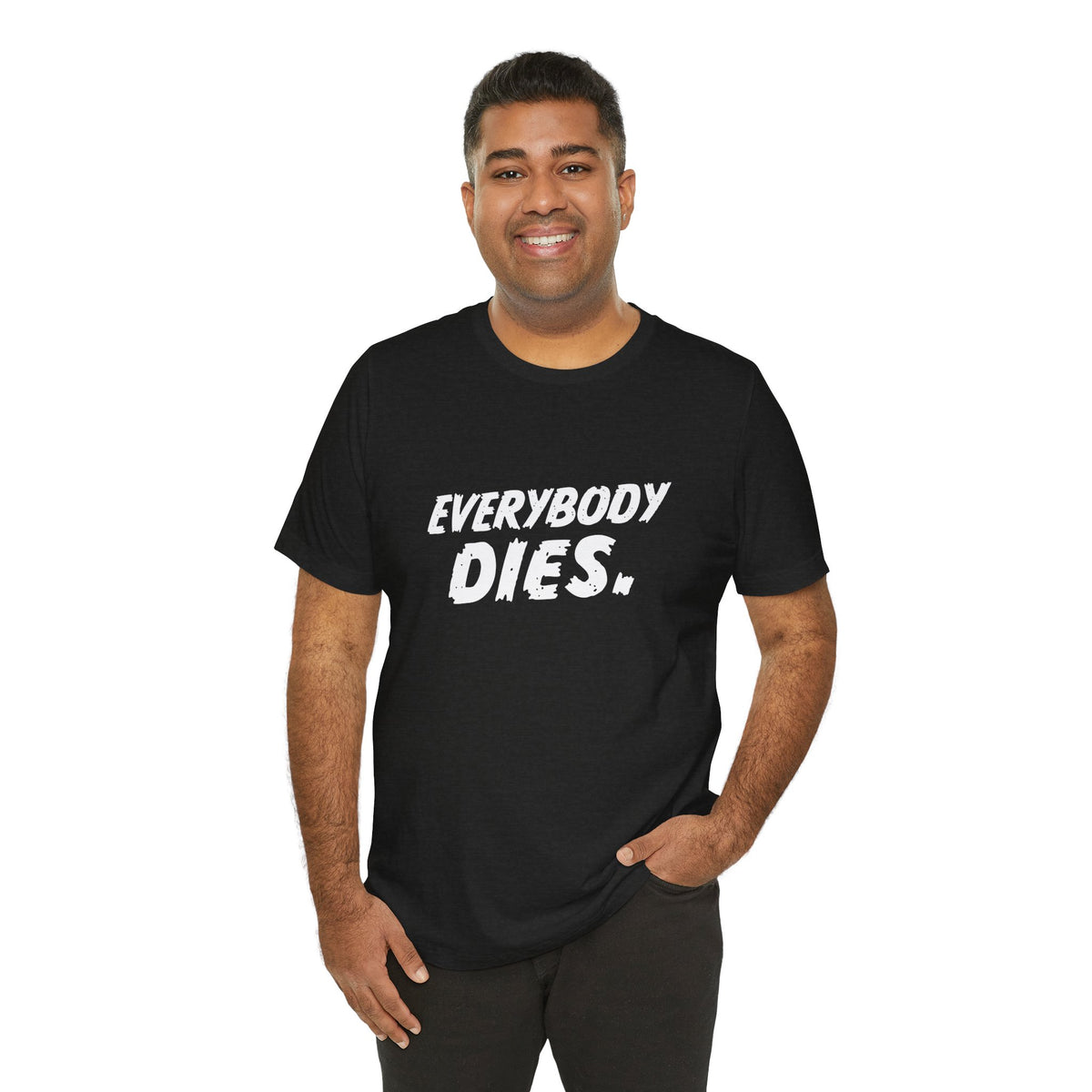 Faster, Purple Worm! Kill! Kill! T-Shirt
