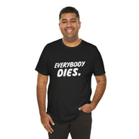 Faster, Purple Worm! Kill! Kill! T-Shirt