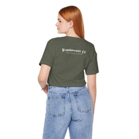 Schrodinger's Cat Platinum Edition T-Shirt