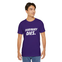 Faster, Purple Worm! Kill! Kill! T-Shirt