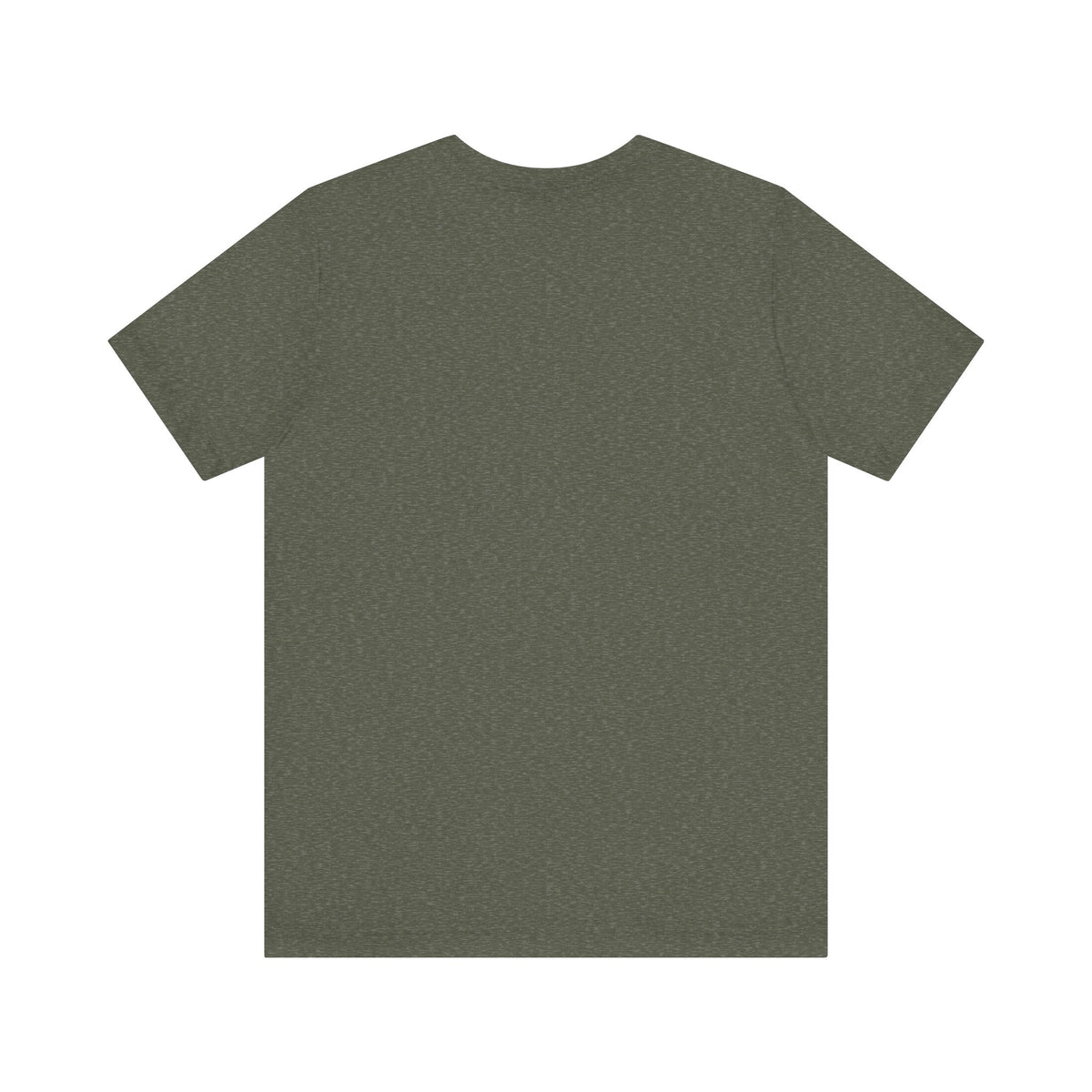 Roll Inish! T-Shirt