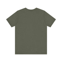 Roll Inish! T-Shirt