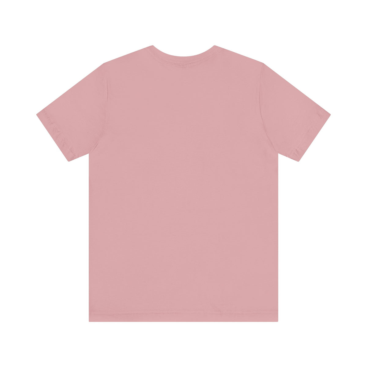 Roll Inish! T-Shirt