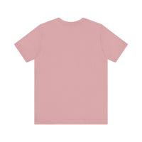 Roll Inish! T-Shirt