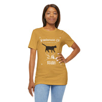 Schrodinger's Cat Platinum Edition T-Shirt