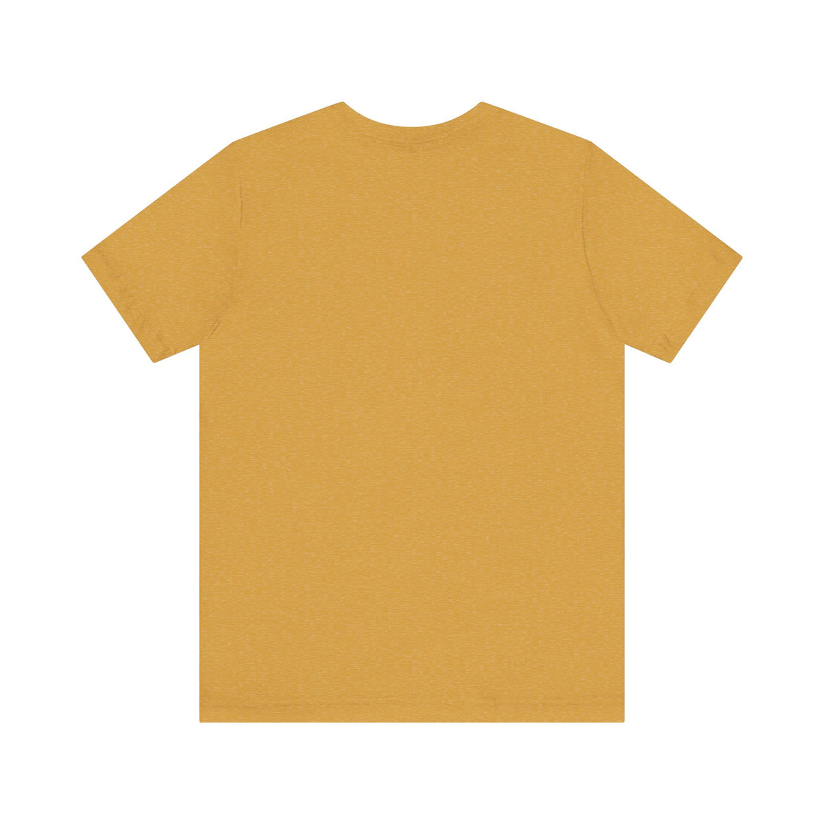 Roll Inish! T-Shirt
