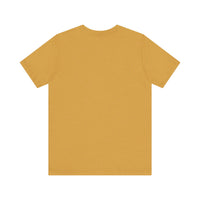 Roll Inish! T-Shirt