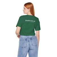 Schrodinger's Cat Platinum Edition T-Shirt