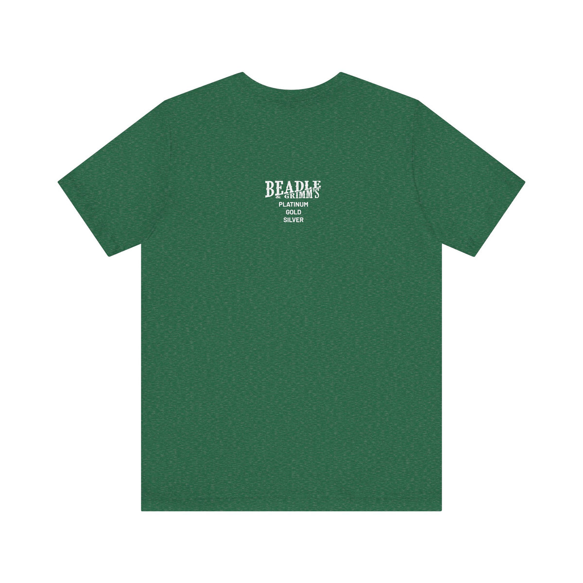 I Make Irrational Choices T-Shirt