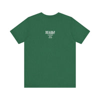 I Make Irrational Choices T-Shirt