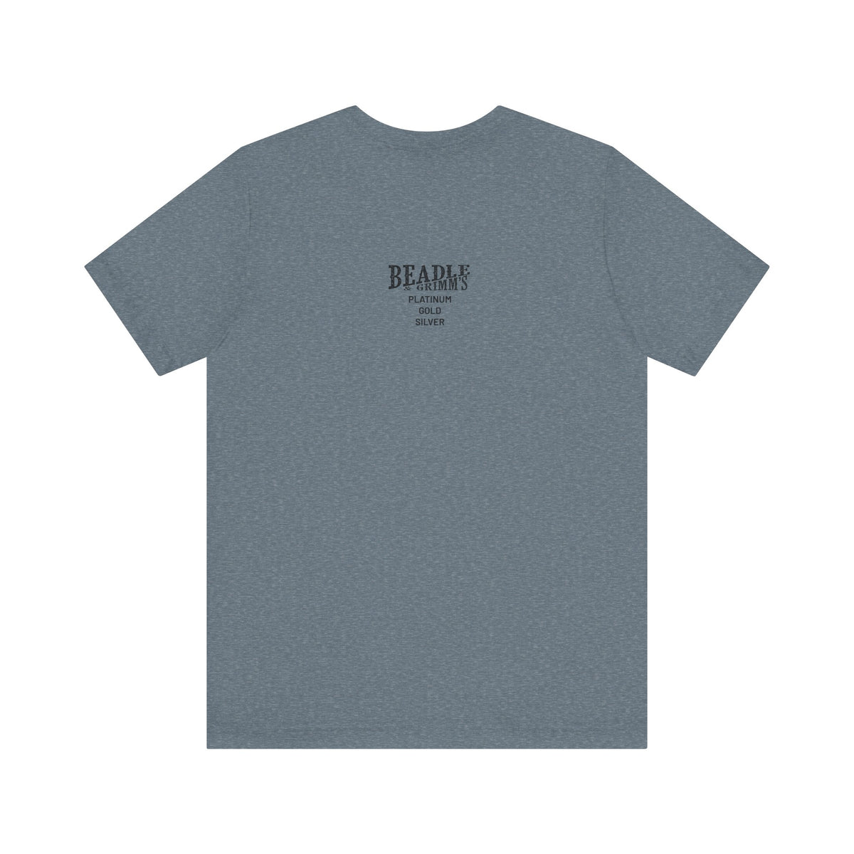 I Make Irrational Choices T-Shirt