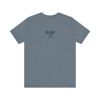 I Make Irrational Choices T-Shirt