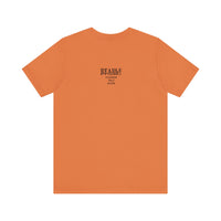 I Make Irrational Choices T-Shirt