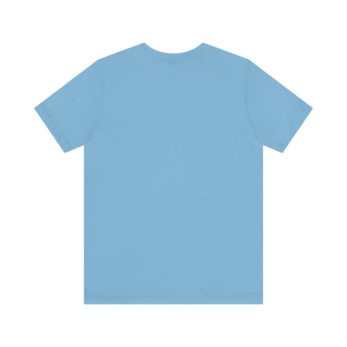 Roll Inish! T-Shirt