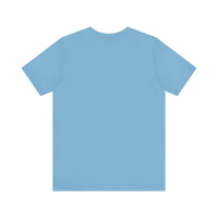 Roll Inish! T-Shirt