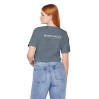 Schrodinger's Cat Platinum Edition T-Shirt