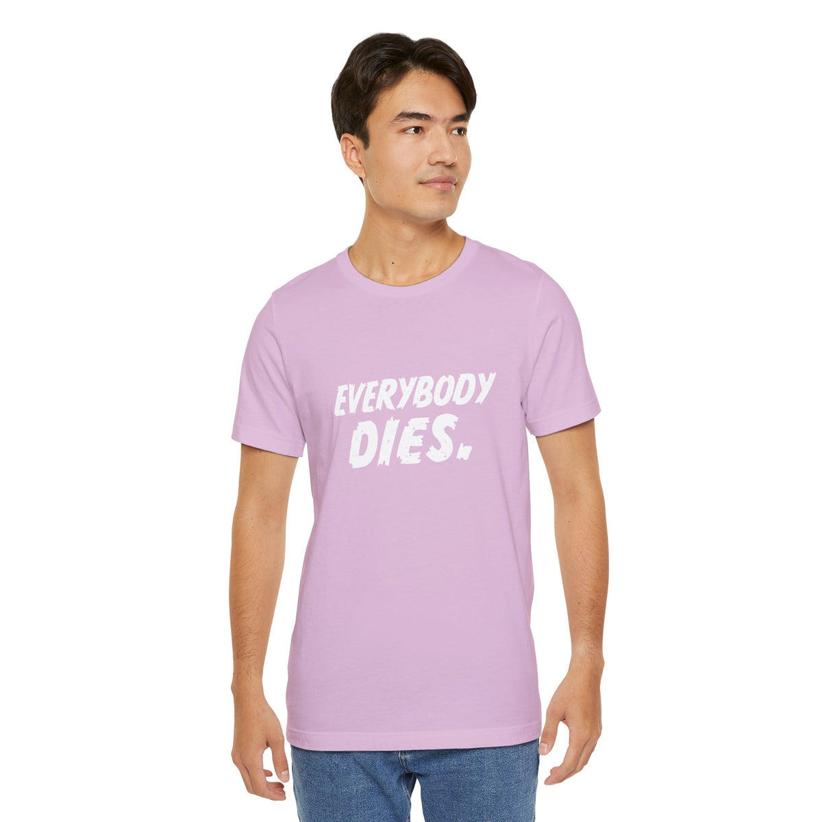 Faster, Purple Worm! Kill! Kill! T-Shirt