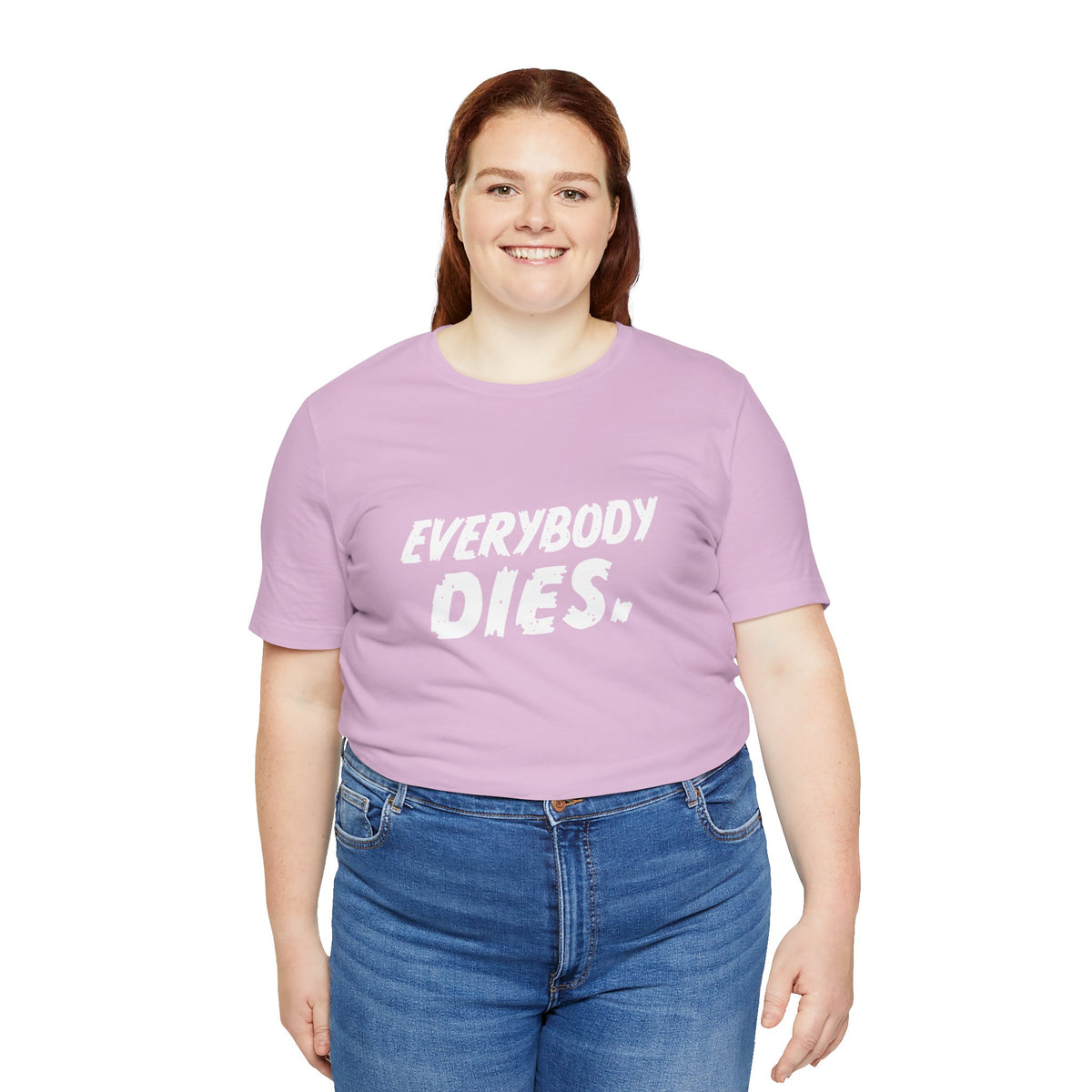 Faster, Purple Worm! Kill! Kill! T-Shirt