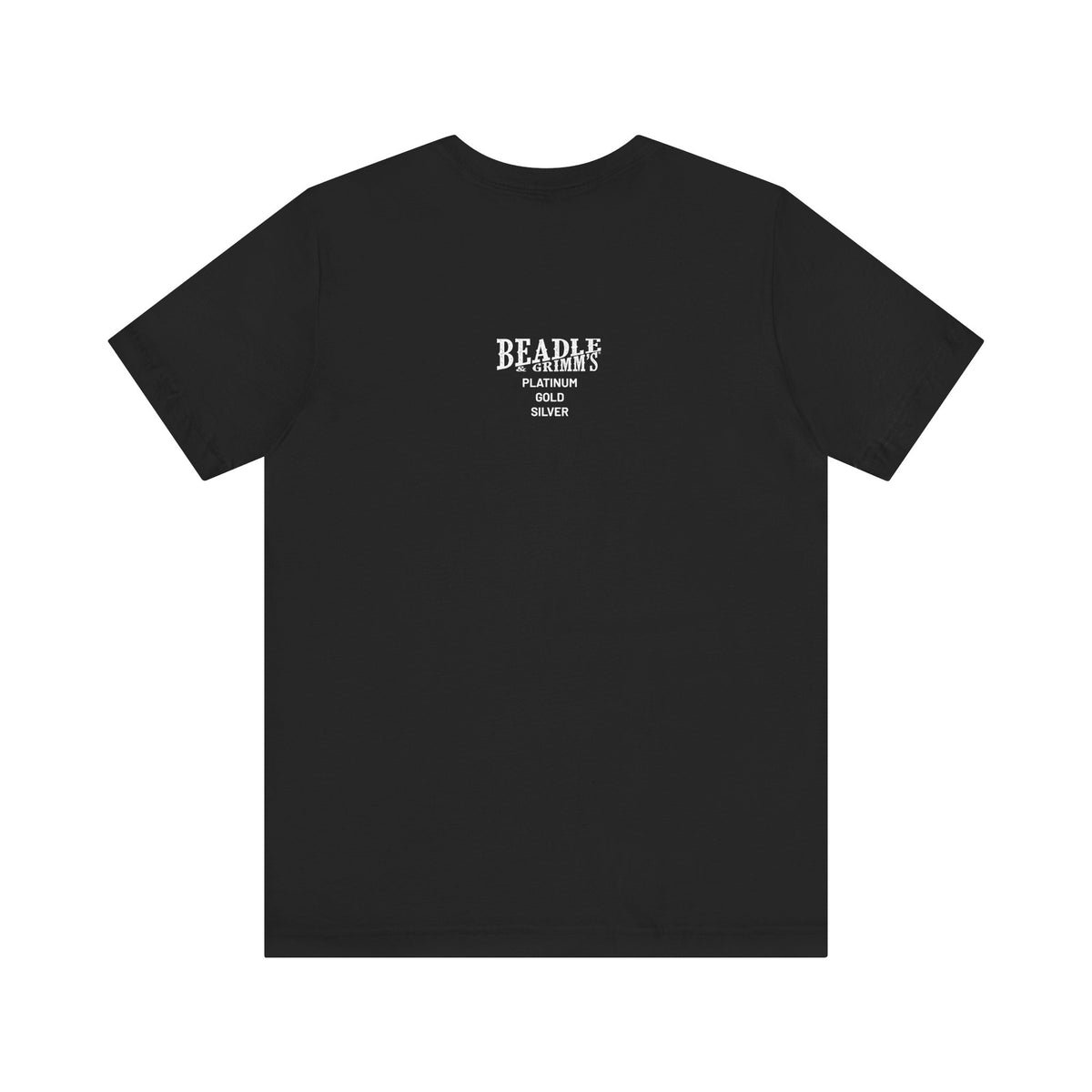 I Make Irrational Choices T-Shirt