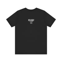 I Make Irrational Choices T-Shirt