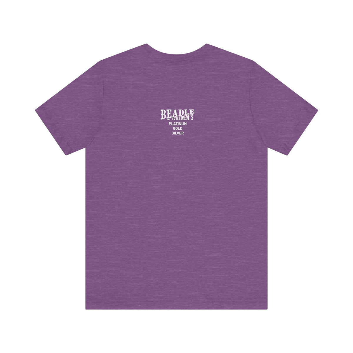 I Make Irrational Choices T-Shirt