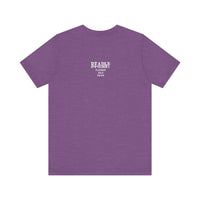 I Make Irrational Choices T-Shirt