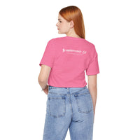 Schrodinger's Cat Platinum Edition T-Shirt