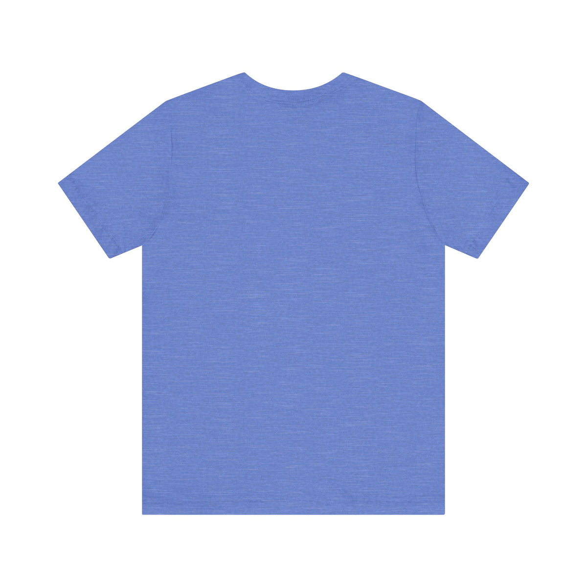 Roll Inish! T-Shirt