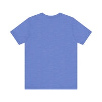 Roll Inish! T-Shirt