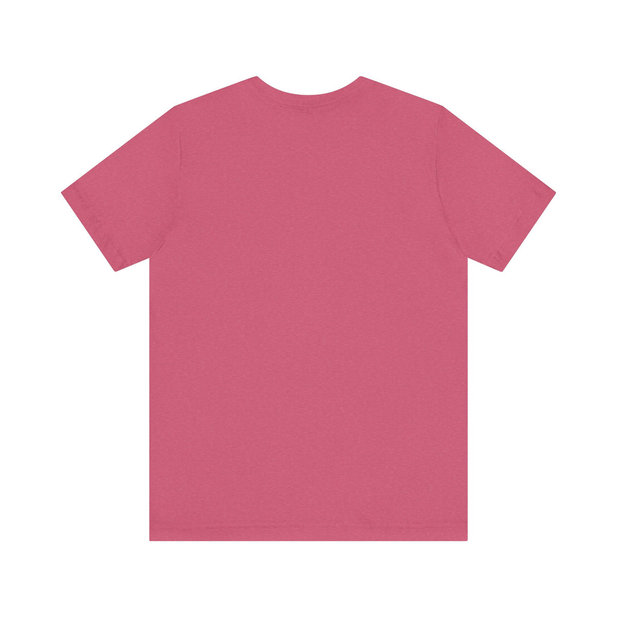 Roll Inish! T-Shirt