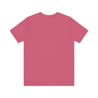 Roll Inish! T-Shirt
