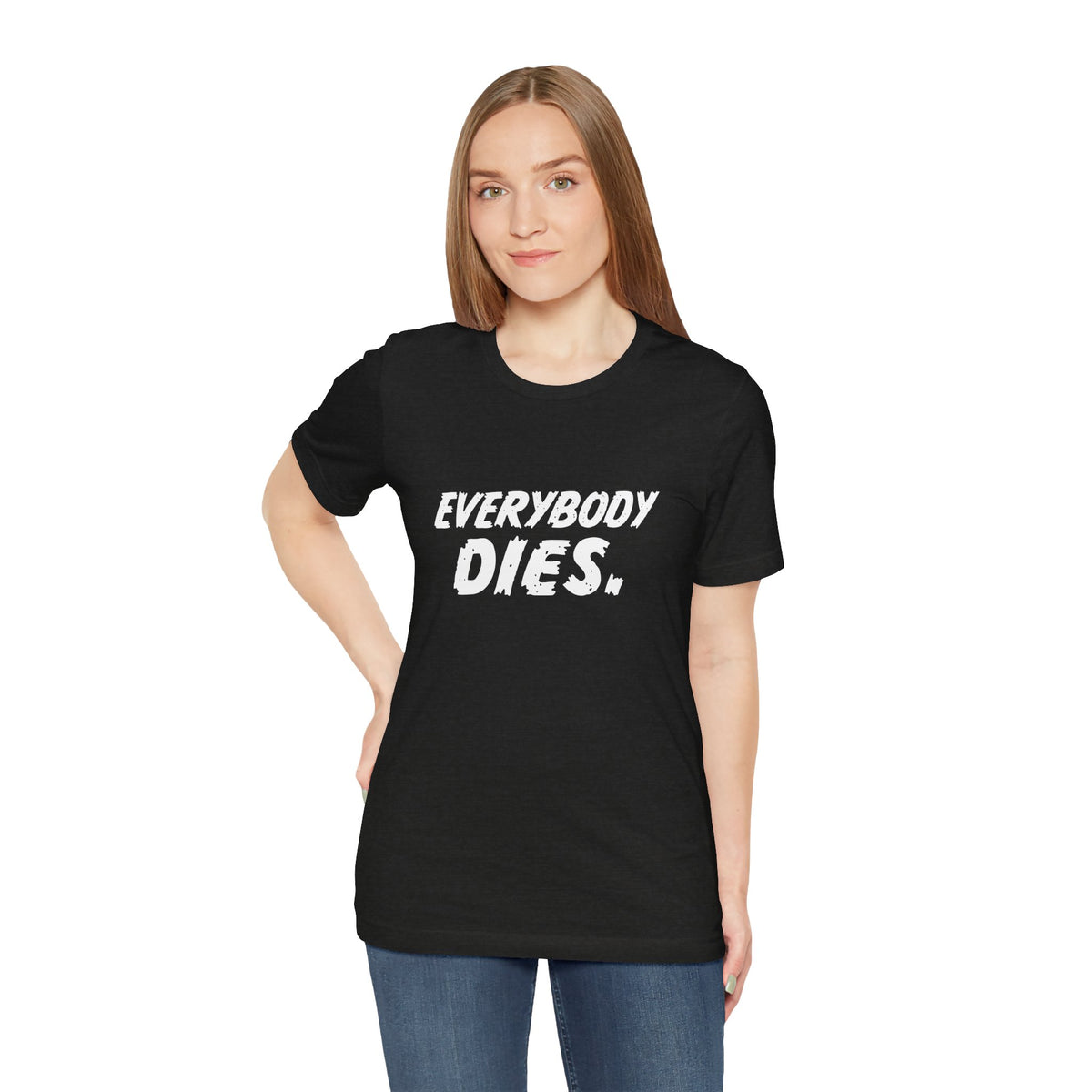 Faster, Purple Worm! Kill! Kill! T-Shirt