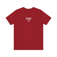 I Make Irrational Choices T-Shirt