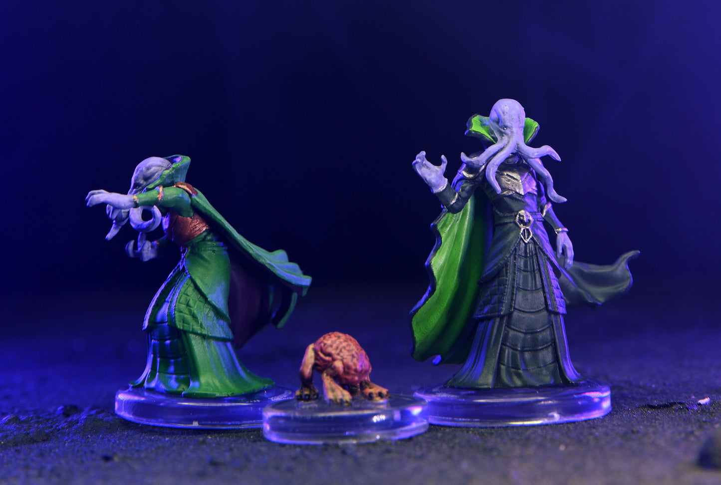 Legendary Edition of Phandelver & Below: The Shattered Obelisk