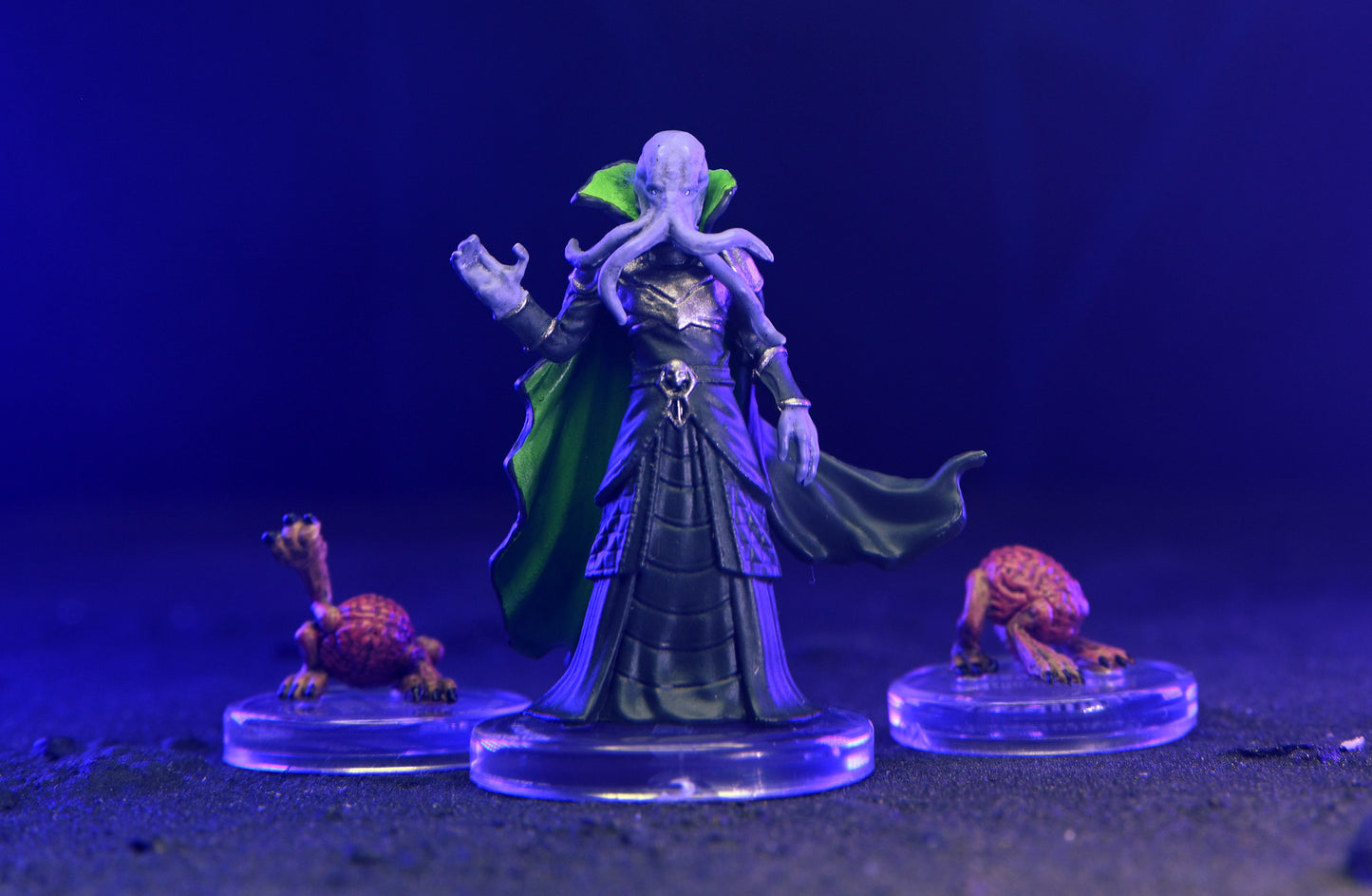 Legendary Edition of Phandelver & Below: The Shattered Obelisk