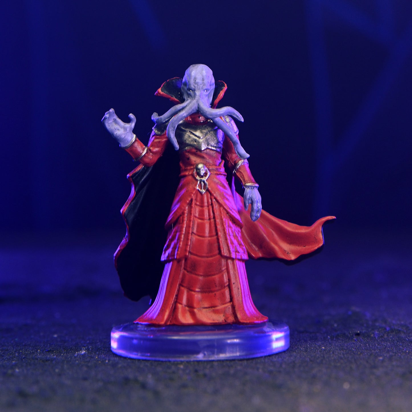 Legendary Edition of Phandelver & Below: The Shattered Obelisk