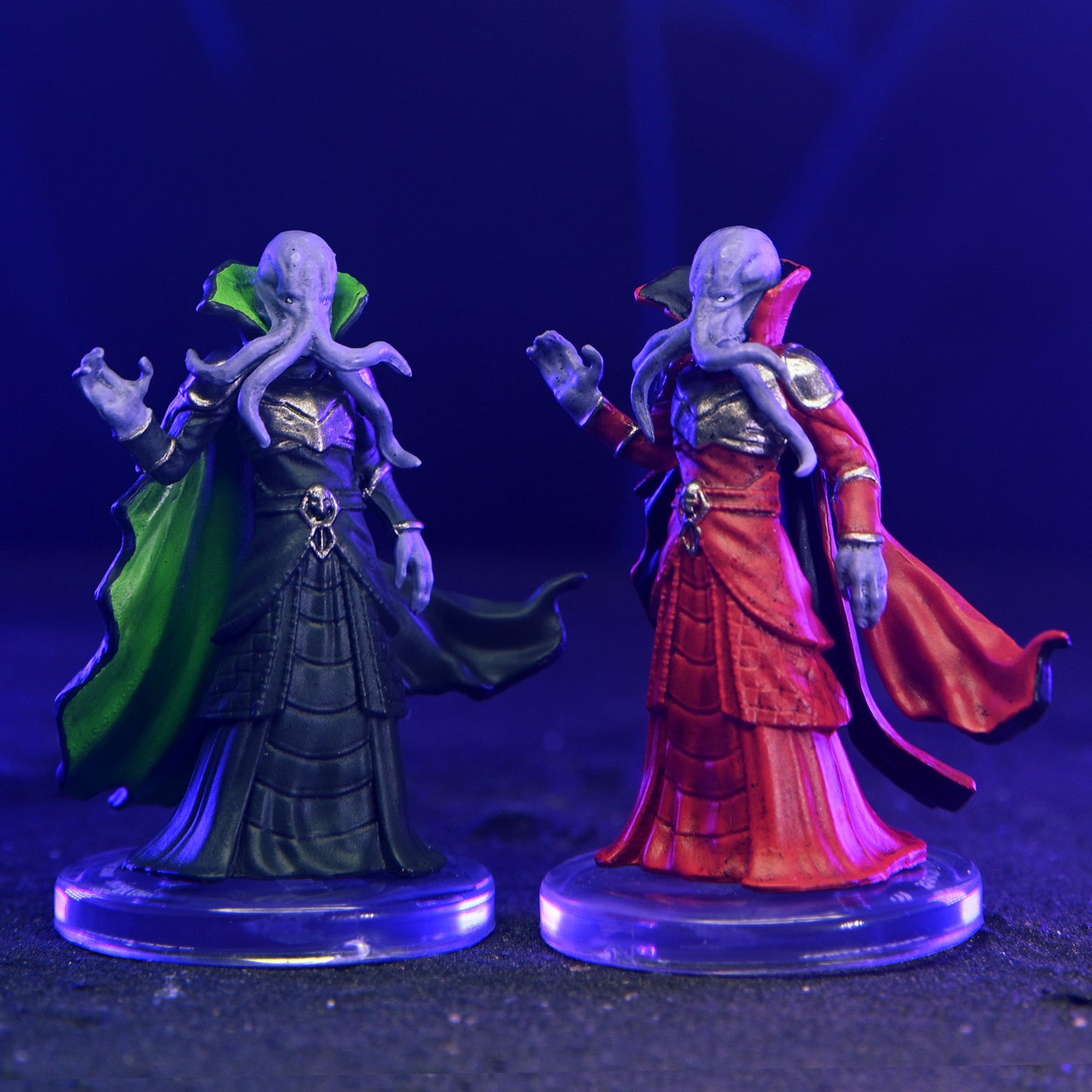 Legendary Edition of Phandelver & Below: The Shattered Obelisk
