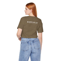 Schrodinger's Cat Platinum Edition T-Shirt