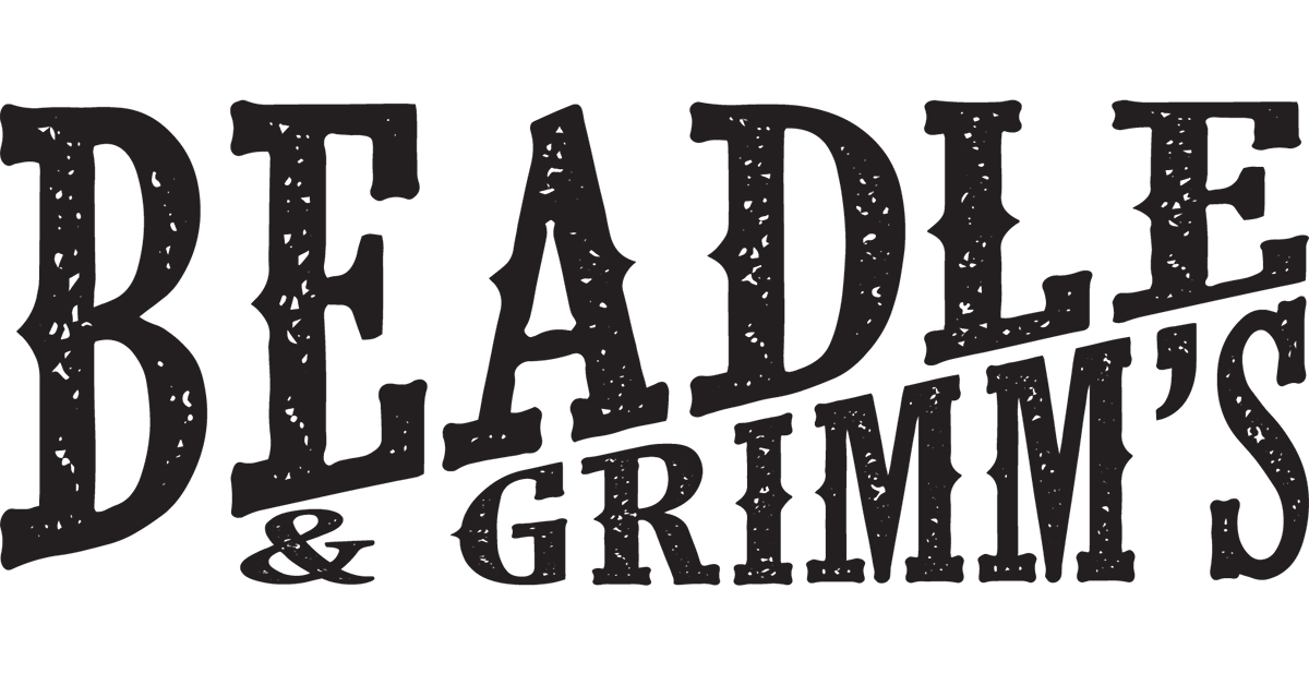 beadleandgrimms.com