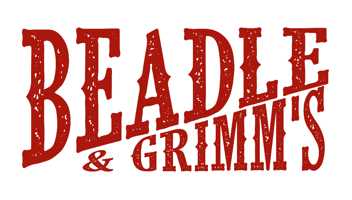 beadleandgrimms.com