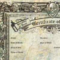 DM Vault for Planescape: Adventures in the Multiverse (D&D)