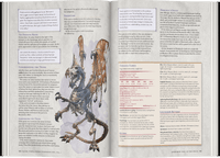 Faster, Purple Worm! Everybody Dies Vol. 1 (D&D Adventures)