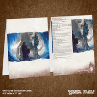 Legendary Edition of Tyranny of Dragons (D&D)