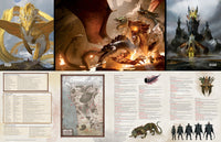 Legendary Edition of Tyranny of Dragons (D&D)