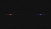 Spelljammer Platinum Promo Video from D4