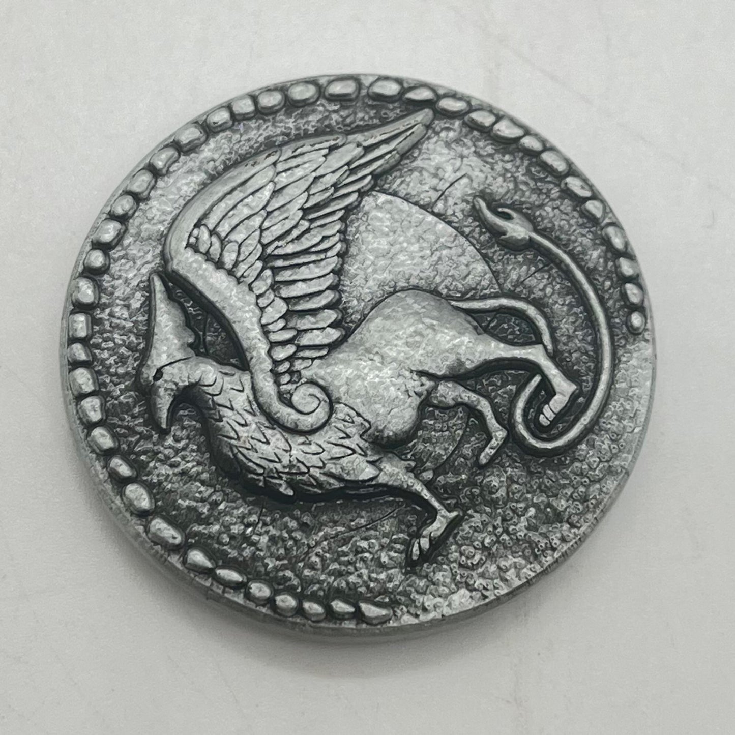 Coin of Shinare