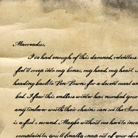 Platinum Edition of Icewind Dale: Rime of the Frostmaiden (D&D)