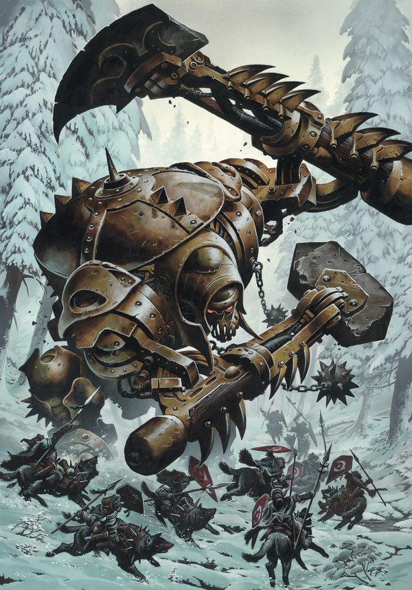 Gold Edition of Eberron: Rising from the Last War (D&D)