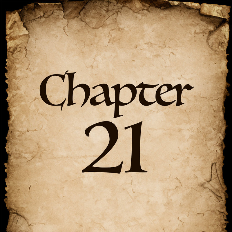 Chapter 21